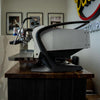 Pre Loved 3 Group Slayer EP Commercial Coffee Machine
