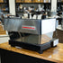 Pre-Loved Late Model La Marzocco Linea 2 Group Espresso Machine