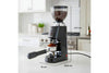 Kenmore Flat Burr Grinder 64mm