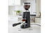 Kenmore Flat Burr Grinder 64mm