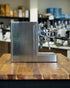 Ex-Showroom Lelit Mara X Heat Exchanger Espresso Coffee Machine
