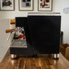 Pre Loved Ascaso Barista 1 Group PLUMBED Commercial Coffee Machine