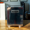 Pre Loved Rocket Appartamento Espresso Machine E61 HX
