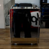 Ex Demo bellezza CHIARA Semi Commercial E61 PID Coffee Machine