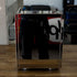 Ex Demo bellezza CHIARA Semi Commercial E61 PID Coffee Machine