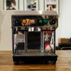 Pre-Loved Bezzera BZ99 Heat Exchanger Espresso Machine