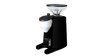 Otto Dante 65E  Coffee Grinder