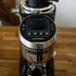 Ex Demo Mazzer Major V Electronic Coffee Grinder
