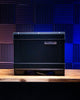Brand New Sanremo Zoe Compact Competition 10A Espresso Coffee Machine
