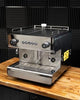 Brand New Iberital IB7 Handy 1 Group Coffee Machine