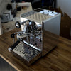 Ex Demo bellezza CHIARA Semi Commercial E61 PID Coffee Machine