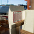 Pre Loved La Marzocco Wally Automatic Milk Steam Machine