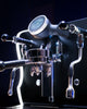 Brand New Orchestrale E61 Evo Pro Espresso Coffee Machine