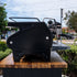Pre Loved Strada AV 3 Group Custom Jet Black Immaculate