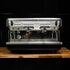 Pre-Loved Nuova Simonelli Appia II 2 Group High Cup Espresso Machine