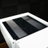 Ex-Showroom Demo La Marzocco Linea Mini R Gloss White Espresso Machine