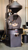 Pre-Loved Diedrich IR24 Commercial Coffee Roaster 24kg Capacity