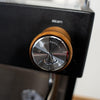 Pre Loved Ascaso Barista 1 Group PLUMBED Commercial Coffee Machine