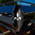 Ex Demo La Marzocco Gb5 X 2 Group Multiboiler Coffee Machine