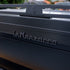 Custom Late Model 3 Group La Marzocco KB90 AV In Jet Black