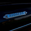 USED EXPOBAR RUGGERO 3 GROUP MULTIBOILER
