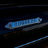 USED EXPOBAR RUGGERO 3 GROUP MULTIBOILER