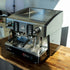 Wega Atlas Compact 10 Amp Coffee Machine