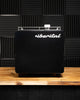Brand New Iberital IB7 Handy 1 Group Coffee Machine