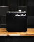Brand New Iberital IB7 Handy 1 Group Coffee Machine
