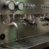 Brand New Iberital Referent 2 Group Commercial Coffee Machine