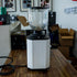EX DEMO DIP DS-68 ESPRESSO GRINDER WHITE