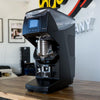 Ex Display Demo Mythos 2 Gravermetric used Only a few times