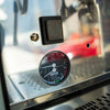 Fully Refurbished Pre Loved Wega Polaris Tron 3 Group Coffee Machine