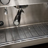 Brand New Iberital Referent 2 Group Commercial Coffee Machine
