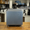 Pre-Loved Bezzera BZ99S Heat Exchanger Espresso Coffee Machine