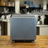 Pre-Loved Bezzera BZ99S Heat Exchanger Espresso Coffee Machine