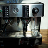 Wega Atlas Compact 10 Amp Coffee Machine