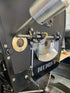 Pre-Loved Diedrich IR24 Commercial Coffee Roaster 24kg Capacity