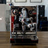 Ex Demo bellezza CHIARA Semi Commercial E61 PID Coffee Machine