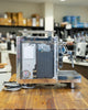 Pre-Loved Bezzera Matrix Rotary Espresso Coffee Machine