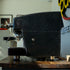 Pre Loved Wega Atlas EVD 2 Group Coffee Machine