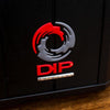 DIP DS-68 Electronic On Demand Espresso Coffee Grinder