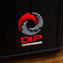 DIP DS-68 Electronic On Demand Espresso Coffee Grinder