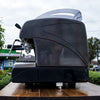 Pre Loved 2 group La Spaziale S5 Commercial Coffee Machine