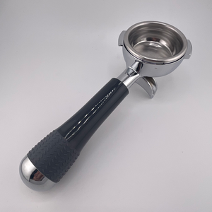 Nuova Simonelli Group Handle Complete (Genuine)
