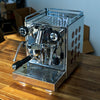 Pre Loved Rocket Appartamento Espresso Machine E61 HX