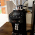 Brand New Rocket Mozzafiato + Mazzer Mini SGW