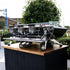 Fully Refurbished KVDW Spirit Triplette 3 Group Rare