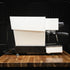 Ex-Showroom Demo La Marzocco Linea Mini R Gloss White Espresso Machine