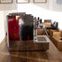 Pre-Loved Expobar Minore Dual Boiler PID Espresso Coffee Machine